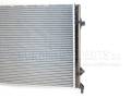 VW (VOLKSWAGEN) GOLF (1K1) 2004-2008   1.4-1.6-2.0 FSI/SDI (    &   ) (   A/C) (65x41,5) (BEHR ALTERNATIVE)