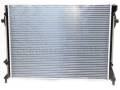 VW (VOLKSWAGEN) GOLF (1K1) 2004-2008   1.4-1.6-2.0 FSI/SDI (    &   ) (   A/C) (65x41,5) (BEHR ALTERNATIVE)