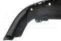 VW (VOLKSWAGEN) GOLF (1K1) 2004-2008    (  GT/GTI)