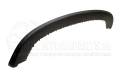 VW (VOLKSWAGEN) GOLF (1K1) 2004-2008   