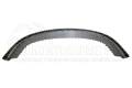 VW (VOLKSWAGEN) GOLF (1K1) 2004-2008   