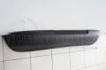 VW (VOLKSWAGEN) GOLF (1K1) 2004-2008   