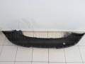 VW (VOLKSWAGEN) GOLF (1K1) 2004-2008   