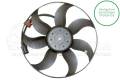VW (VOLKSWAGEN) EOS (1F7) 2006-2011   (     - ) (  ) ( : 36cm) (300W)