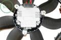 AUDI A3 (8P1/8PA) 2003-2008   (     - ) (  ) ( : 36cm) (300W)