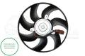 SKODA YETI 2009-2013  A/C (   - ) ( : 30cm)