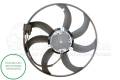 VW (VOLKSWAGEN) GOLF PLUS 2009-2014   (  ) (     - ) ( : 41cm) (400W)