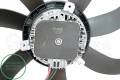 VW (VOLKSWAGEN) GOLF (1K1) 2004-2008   (  ) (     - ) ( : 41cm) (400W)