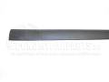 VW (VOLKSWAGEN) GOLF (1K1) 2004-2008    (5) 