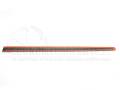 VW (VOLKSWAGEN) GOLF (1K1) 2004-2008    (5) 