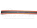 VW (VOLKSWAGEN) GOLF (1K1) 2004-2008    (5) 