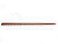 VW (VOLKSWAGEN) GOLF (1K1) 2004-2008    (5) 