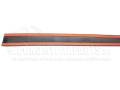 VW (VOLKSWAGEN) GOLF (1K1) 2004-2008    (5) 