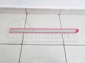 VW (VOLKSWAGEN) GOLF (1K1) 2004-2008    (5) 