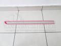 VW (VOLKSWAGEN) GOLF (1K1) 2004-2008    (5) 