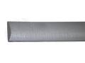 VW (VOLKSWAGEN) GOLF (1K1) 2004-2008     (5)