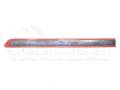 VW (VOLKSWAGEN) GOLF (1K1) 2004-2008     (5)