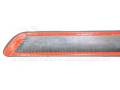 VW (VOLKSWAGEN) GOLF (1K1) 2004-2008     (5)
