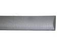 VW (VOLKSWAGEN) GOLF (1K1) 2004-2008     (5)