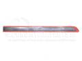 VW (VOLKSWAGEN) GOLF (1K1) 2004-2008     (5)