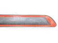 VW (VOLKSWAGEN) GOLF (1K1) 2004-2008     (5)