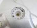 VW (VOLKSWAGEN) GOLF (1K1) 2004-2008     ( ) 5