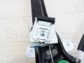 VW (VOLKSWAGEN) GOLF (1K1) 2004-2008     ( ) 5