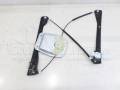 VW (VOLKSWAGEN) GOLF (1K1) 2004-2008     ( ) 5
