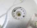VW (VOLKSWAGEN) GOLF (1K1) 2004-2008     ( ) 5