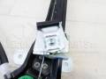 VW (VOLKSWAGEN) GOLF (1K1) 2004-2008     ( ) 5