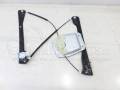 VW (VOLKSWAGEN) GOLF (1K1) 2004-2008     ( ) 5