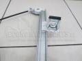 VW (VOLKSWAGEN) GOLF (1K1) 2004-2008     5 ( )()