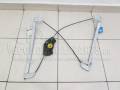 VW (VOLKSWAGEN) GOLF (1K1) 2004-2008     5 ( )()