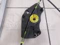 VW (VOLKSWAGEN) GOLF (1K1) 2004-2008     5 ( )()