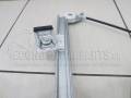 VW (VOLKSWAGEN) GOLF (1K1) 2004-2008     5 ( )()