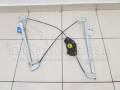 VW (VOLKSWAGEN) GOLF (1K1) 2004-2008     5 ( )()