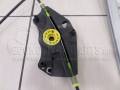 VW (VOLKSWAGEN) GOLF (1K1) 2004-2008     5 ( )()
