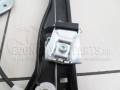 VW (VOLKSWAGEN) GOLF (1K1) 2004-2008   3  ( )
