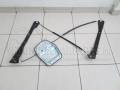 VW (VOLKSWAGEN) GOLF (1K1) 2004-2008   3  ( )