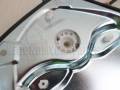 VW (VOLKSWAGEN) GOLF (1K1) 2004-2008   3  ( )