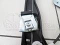 VW (VOLKSWAGEN) GOLF (1K1) 2004-2008   3  ( )
