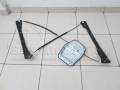 VW (VOLKSWAGEN) GOLF (1K1) 2004-2008   3  ( )