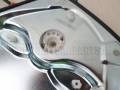 VW (VOLKSWAGEN) GOLF (1K1) 2004-2008   3  ( )