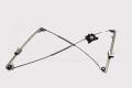 VW (VOLKSWAGEN) GOLF (1K1) 2004-2008    ( ) 3 ()