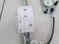 VW (VOLKSWAGEN) GOLF (1K1) 2004-2008     ( )
