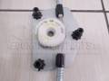 VW (VOLKSWAGEN) GOLF (1K1) 2004-2008     ( )