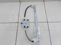 VW (VOLKSWAGEN) GOLF (1K1) 2004-2008     ( )