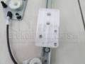 VW (VOLKSWAGEN) GOLF (1K1) 2004-2008     ( )
