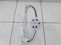 VW (VOLKSWAGEN) GOLF (1K1) 2004-2008     ( )