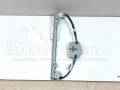 VW (VOLKSWAGEN) GOLF (1K1) 2004-2008     ( ) ()